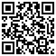 魅力秀v1.0.1