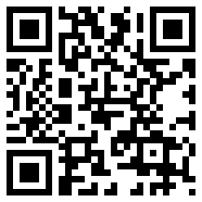 尖叫视频app