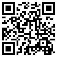 喵绅hcmoic[中国翻訳]v1.0