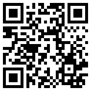 FLYME国产第一ROM