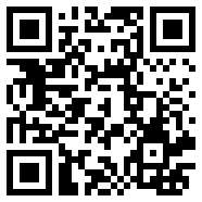 原道相机v1.0.3