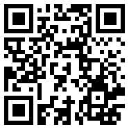 古诗文网app