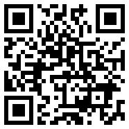 少年御灵师V1.0.0