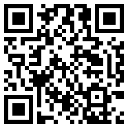 策马三国志V1.0.8