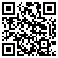 纽扣助手ios