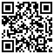 类似王者的5v5推塔手游LocalAI