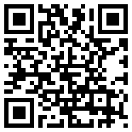 云家生活v1.0.0