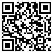山西扣点点麻将app
