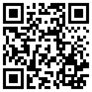 古风漫画网app