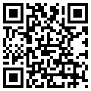 interparkticket安卓破解云计算版