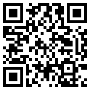 whatsappmessenger