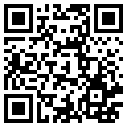 花姬视频app官方正版最新版v3.0.8