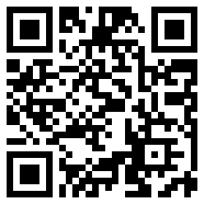 刀剑缥缈录V1.2.0
