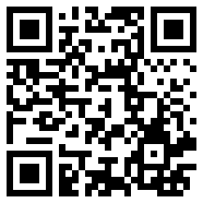 彩虹朋友遥控器v1.0.3