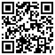 www.huluwa
