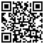 表情包制作app
