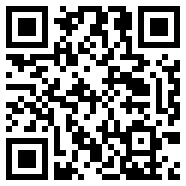 ipv6电视