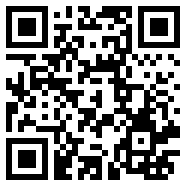小伴侣直播最新版app