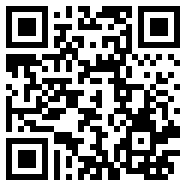 jmcomic1.8.0