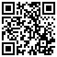 qvodv5.0.80