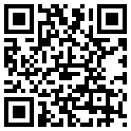 wpsoffice办公软件