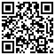 拯救火柴人绘画救援手游V1.5.8