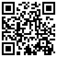春秋动漫APP