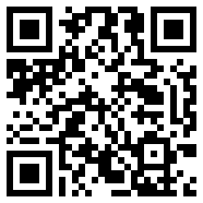 非常普通的长颈鹿V1.3