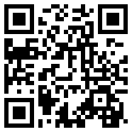 北京手机一卡通app