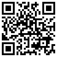 禁漫天堂-官方APP