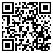 新濠天地app