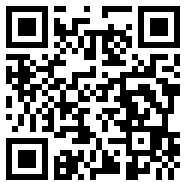 盘丝洞app破解版v1.0.2