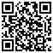天下任我行(改战区)v2.3.5