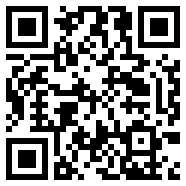 CLOUDCHAT最新版