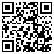 canopusprocoder2