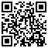 海棠入口myhtlmebookmyhtlme下载