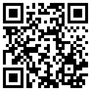 sd敢达游戏下载