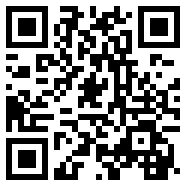 499游戏盒子下载安装