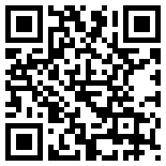 nhentai漫画最新版