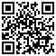 羞羞影院app