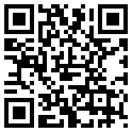 幸福宝视频app