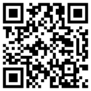 xkdsp.app