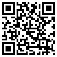 health2app下载