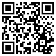 福利引导APP