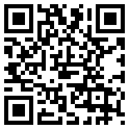 天宫app官方版v4.6.2