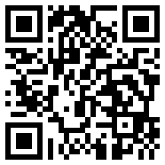 回收宝app