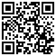大众出行app