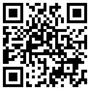 易省妈妈购物app官方版v1.0.2