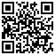 autoplaymenubuilder