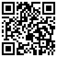 时代周刊app